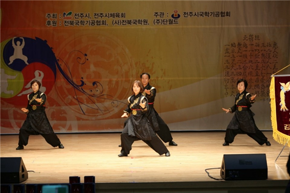 image08.png